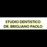 studio-dentistico-dr-brigliano-paolo