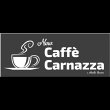 new-caffe-carnazza