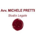 studio-legale-avv-michele-pretti