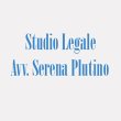 studio-legale-avv-serena-plutino