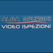 alba-spurghi-alba-adriatica-spurgo-fognature-pozzi-neri-videoispezioni