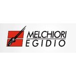 impianti-elettrici-ed-idraulici-melchiori-egidio