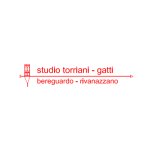 studio-d-architettura-torriani-gatti