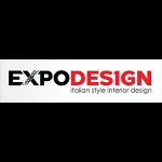 expo-design