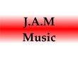 j-a-m-music-di-juliano-molteni