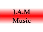 j-a-m-music-di-juliano-molteni