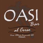 oasi-bar-al-corso