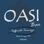oasi-bar-raffinate-tenerezze