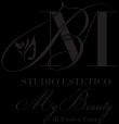 my-beauty-studio-estetico-di-enrica-frau