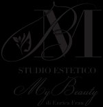 my-beauty-studio-estetico-di-enrica-frau