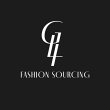 gli-fashion-sourcing