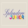 splendore-junior