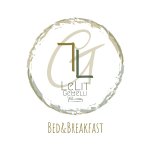 lelit-gemelli-bed-breakfast