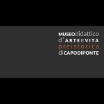 priuli-ausilio-museo-d-arte-e-vita-preistorica