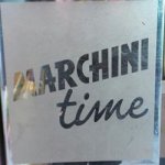 pasticceria-marchini-time