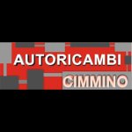 autoricambi-s-a-s-mario-cimmino-di-cimmino-antonio-c