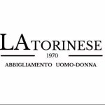 torinese-3