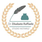 studio-notarile-dr-disabato-raffaele