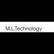 m-l-technology