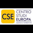centro-studi-europa---agenzia-formativa