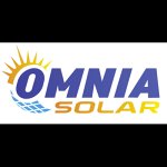 omnia-solar