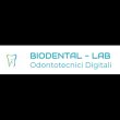 biodental-lab-odontotecnici-digitali