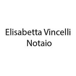 notaio-elisabetta-vincelli