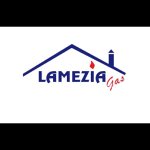 lamezia-gas-srl