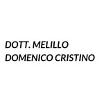 dott-melillo-domenico-cristino