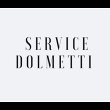 service-dolmetti-srl-assistenza-e-manutenzione-gru-napoli-presse-per-metalli