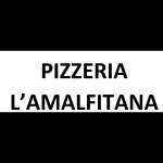 pizzeria-l-amalfitana
