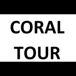 coral-tour-di-andrea-langella-e-stile-nunziapaola-c-s-n-c