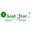 seat-flor