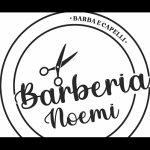 barberia-noemi