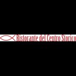 ristorante-del-centro-storico