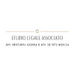 studio-legale-associato-avv-venturini-andrea-e-avv-de-vito-monica