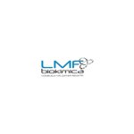 lmf-biokimica-spa