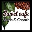 sweet-cafe
