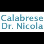 calabrese-dr-nicola