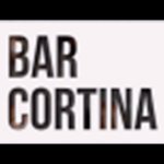 bar-cortina