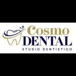cosmodental-studio-dentistico