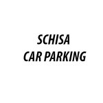 schisa-car-parking