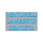 lamberto-venturelli-dentista