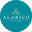 alarico-clinic-e-beauty