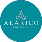 alarico-clinic-e-beauty