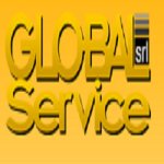 global-service