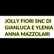 jolly-fiori-snc-di-gianluca-e-ylenia-anna-mazzolari