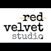 red-velvet-studio