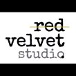 red-velvet-studio