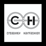 c-h-salon